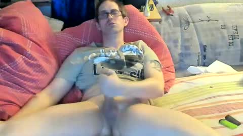 Snapshot of fendermann38 chatting on March 3, 2026, 7:20 pm Fendermann38 online show from March 3, 2026, 7:20 pm