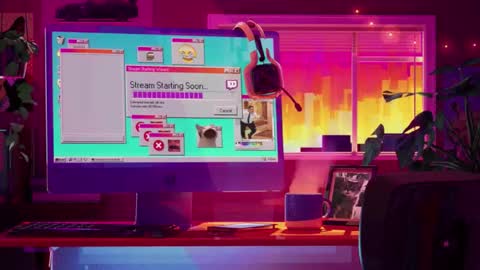 Snapshot of fenix_karoll chatting on September 14, 2025, 7:02 pm Karol online show from September 14, 2025, 7:02 pm