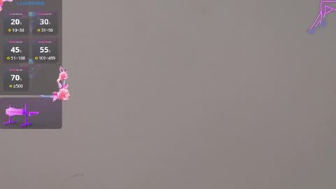 Cristina online show from January 25, 2025, 3:09 am