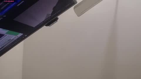 Cristina online show from February 26, 2025, 3:53 am