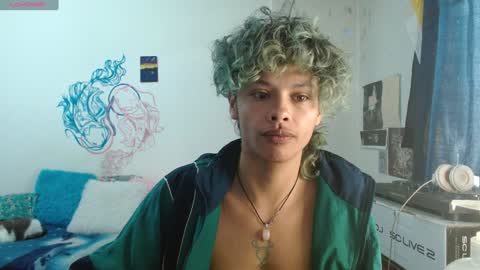 Fenix online show from December 26, 2024, 6:22 pm