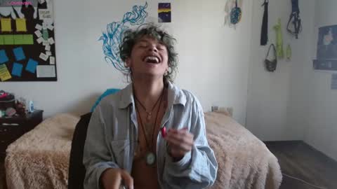 Fenix online show from January 10, 2025, 3:58 pm