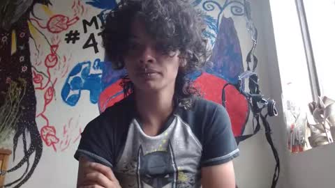 Fenix online show from September 27, 2025, 7:08 pm