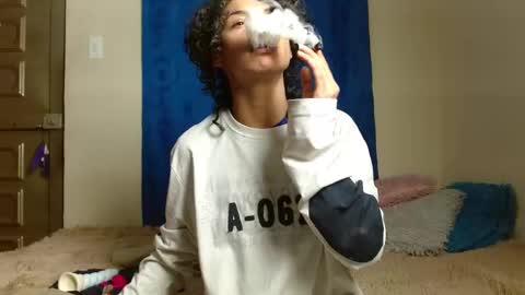 Fenix online show from October 20, 2025, 7:03 pm