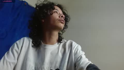 Fenix online show from March 3, 2026, 2:07 am