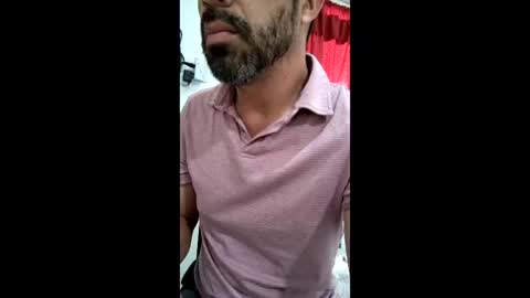 fenizxxx online show from March 12, 2026, 9:32 pm