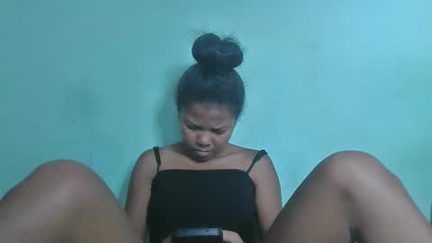 fenou122745 online show from February 19, 2026, 7:10 pm