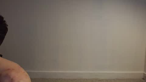 Snapshot of fenrille chatting on February 27, 2026, 3:56 pm Fenrille online show from February 27, 2026, 3:56 pm