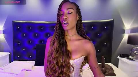 fentydiamond1 online show from February 27, 2026, 1:44 pm