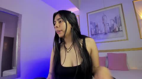 Snapshot of fer333_x chatting on May 1, 2026, 7:18 pm F E R online show from May 1, 2026, 7:18 pm