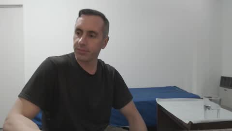 Fernando online show from December 3, 2024, 9:33 am