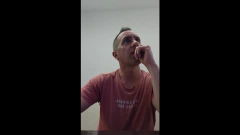 Fernando online show from November 25, 2025, 6:46 am