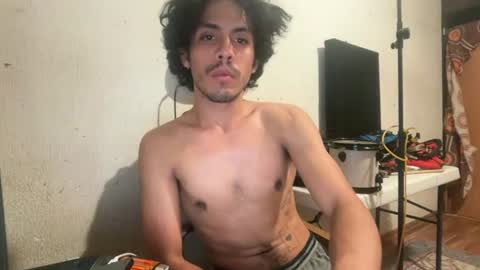 fer92400 online show from June 29, 2026, 5:46 am