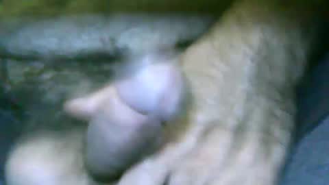 Snapshot of fer_2197 chatting on January 15, 2025, 4:32 pm fer_2197 online show from January 15, 2025, 4:32 pm