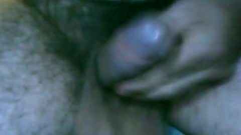 Snapshot of fer_2197 chatting on January 26, 2025, 9:51 pm fer_2197 online show from January 26, 2025, 9:51 pm