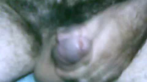 Snapshot of fer_2197 chatting on March 4, 2025, 8:49 pm fer_2197 online show from March 4, 2025, 8:49 pm