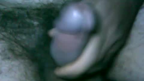 Snapshot of fer_2197 chatting on September 24, 2025, 1:14 pm fer_2197 online show from September 24, 2025, 1:14 pm