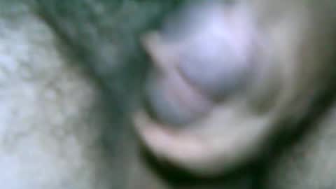 Snapshot of fer_2197 chatting on December 19, 2025, 10:28 pm fer_2197 online show from December 19, 2025, 10:28 pm