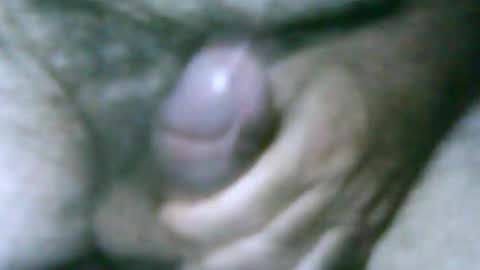 Snapshot of fer_2197 chatting on February 18, 2026, 1:51 pm fer_2197 online show from February 18, 2026, 1:51 pm