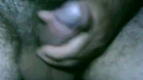 Snapshot of fer_2197 chatting on March 25, 2026, 7:20 pm fer_2197 online show from March 25, 2026, 7:20 pm