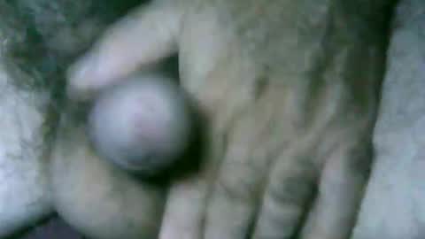 Snapshot of fer_2197 chatting on April 3, 2026, 12:03 pm fer_2197 online show from April 3, 2026, 12:03 pm