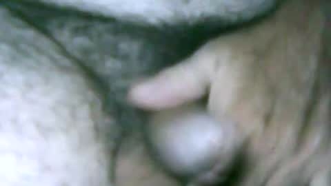 Snapshot of fer_2197 chatting on April 4, 2026, 8:06 pm fer_2197 online show from April 4, 2026, 8:06 pm