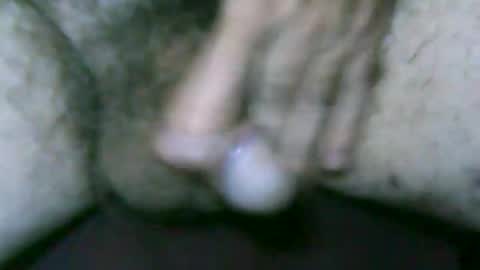 Snapshot of fer_2197 chatting on April 13, 2026, 2:00 pm fer_2197 online show from April 13, 2026, 2:00 pm