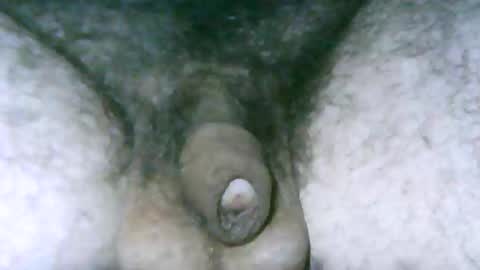 Snapshot of fer_2197 chatting on April 16, 2026, 11:22 am fer_2197 online show from April 16, 2026, 11:22 am