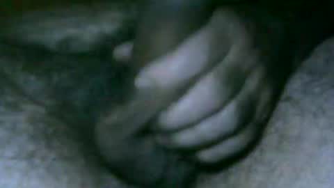 Snapshot of fer_2197 chatting on April 17, 2026, 1:36 pm fer_2197 online show from April 17, 2026, 1:36 pm