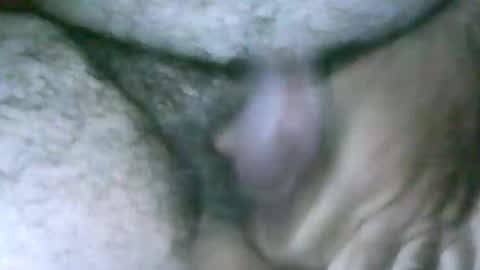 Snapshot of fer_2197 chatting on April 25, 2026, 8:50 pm fer_2197 online show from April 25, 2026, 8:50 pm