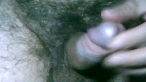 Snapshot of fer_2197 chatting on April 28, 2026, 6:02 pm fer_2197 online show from April 28, 2026, 6:02 pm