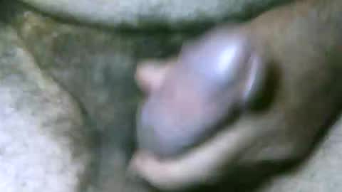 Snapshot of fer_2197 chatting on April 29, 2026, 2:21 pm fer_2197 online show from April 29, 2026, 2:21 pm