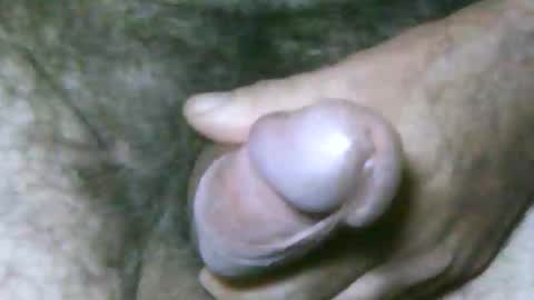 Snapshot of fer_2197 chatting on May 2, 2026, 1:49 pm fer_2197 online show from May 2, 2026, 1:49 pm