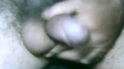 Snapshot of fer_2197 chatting on May 3, 2026, 2:06 am fer_2197 online show from May 3, 2026, 2:06 am