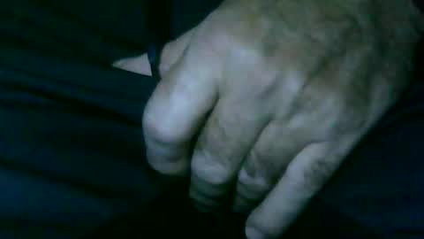 Snapshot of fer_2197 chatting on May 27, 2026, 12:24 pm fer_2197 online show from May 27, 2026, 12:24 pm