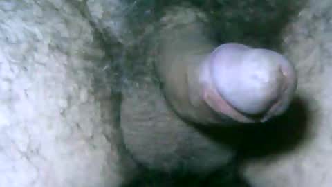 Snapshot of fer_2197 chatting on May 29, 2026, 2:04 pm fer_2197 online show from May 29, 2026, 2:04 pm