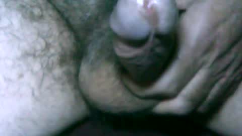 Snapshot of fer_2197 chatting on July 20, 2026, 8:33 pm fer_2197 online show from July 20, 2026, 8:33 pm