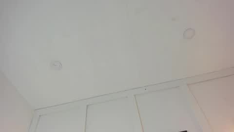 Fer online show from April 17, 2026, 11:35 am