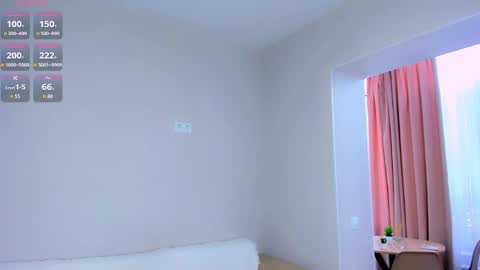 Regi online show from April 18, 2026, 7:34 am