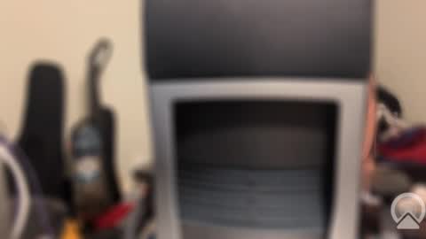 Snapshot of feralasf chatting on May 14, 2026, 6:31 am FE fee online show from May 14, 2026, 6:31 am