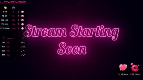 Snapshot of ferallberrys chatting on February 10, 2025, 11:36 am Milana online show from February 10, 2025, 11:36 am