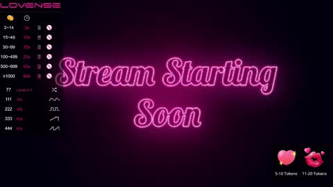 Snapshot of ferallberrys chatting on October 1, 2025, 10:43 am Milana online show from October 1, 2025, 10:43 am