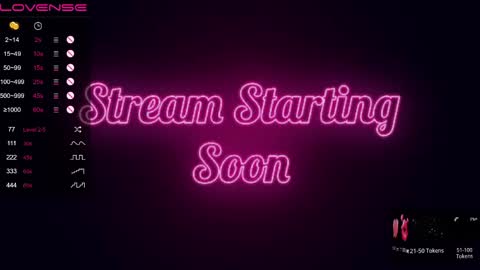 Snapshot of ferallberrys chatting on April 12, 2026, 1:16 pm Milana online show from April 12, 2026, 1:16 pm