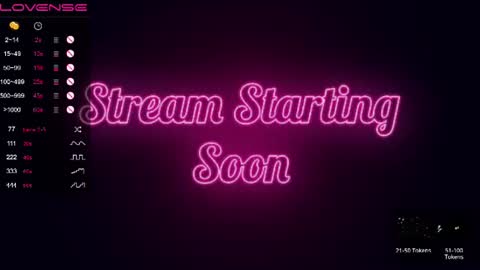 Snapshot of ferallberrys chatting on July 5, 2026, 2:13 pm Milana online show from July 5, 2026, 2:13 pm