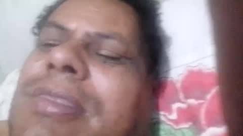 feranodiascoelho online show from November 14, 2025, 4:44 am