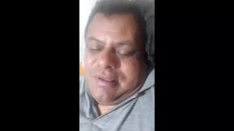 feranodiascoelho online show from February 10, 2026, 2:37 am