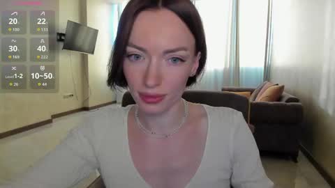 Leya online show from June 2, 2026, 3:58 pm