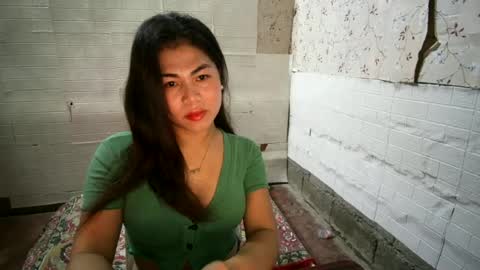 Snapshot of fergaliciousx chatting on July 7, 2026, 7:09 am francine online show from July 7, 2026, 7:09 am