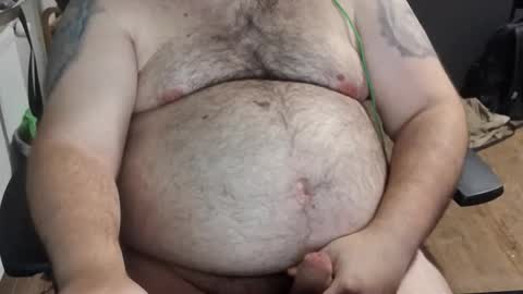 fergoz_xxx online show from October 18, 2025, 2:25 am