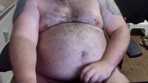 fergoz_xxx online show from December 18, 2025, 4:13 pm